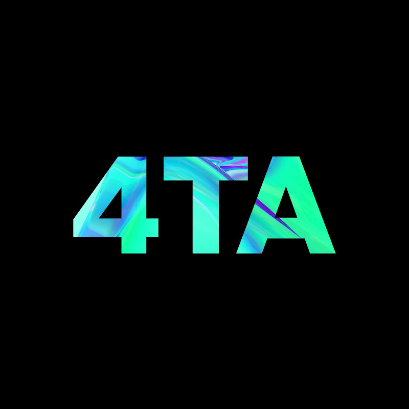 4TA